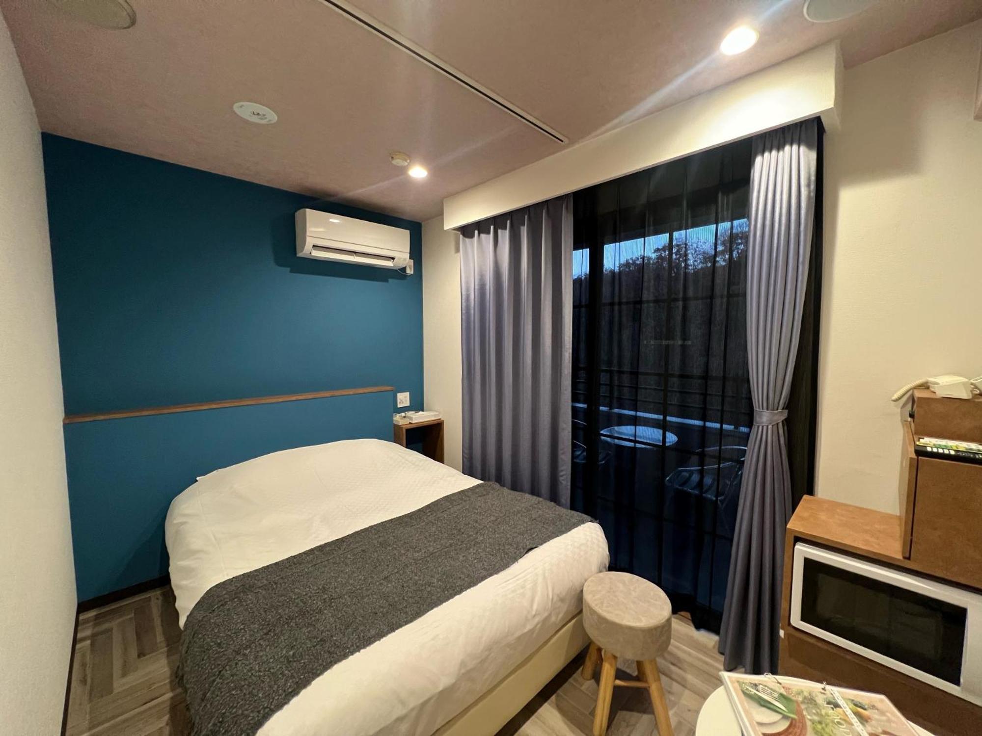 Hotel 螢月ｰhozukiｰ Adult Only Сендай Екстер'єр фото